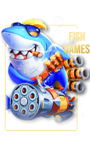 big baller club Fish-Games big baller club Fish-Games
