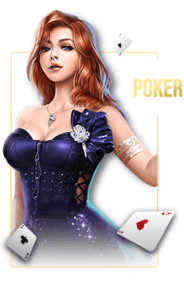 big baller club Poker big baller club Poker