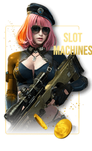 Slot-big baller club slots