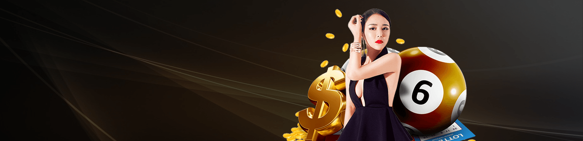 big baller club banner big baller club banner